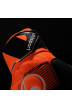 UHLSPORT -  Soft Resist Flex Frame