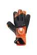 UHLSPORT - Soft Resist