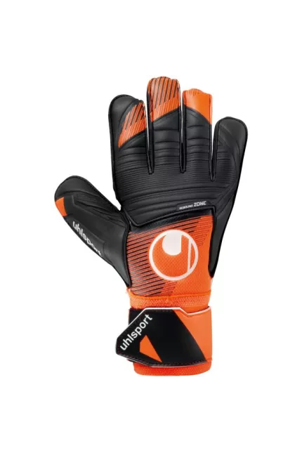 UHLSPORT - Soft Resist