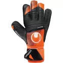 UHLSPORT - Soft Resist