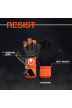 UHLSPORT - Soft Resist