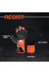 UHLSPORT - Soft Resist