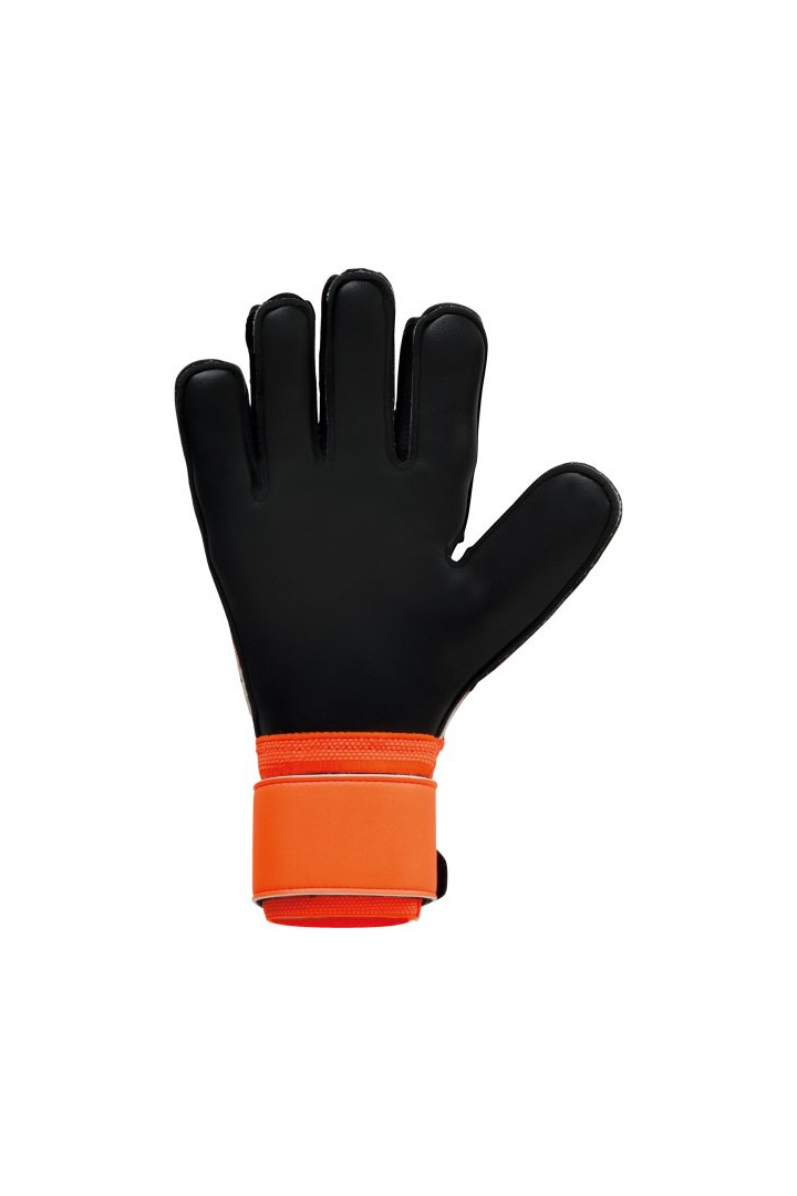 Uhlsport soft sales