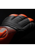 UHLSPORT - Soft Resist