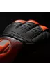 UHLSPORT - Soft Resist