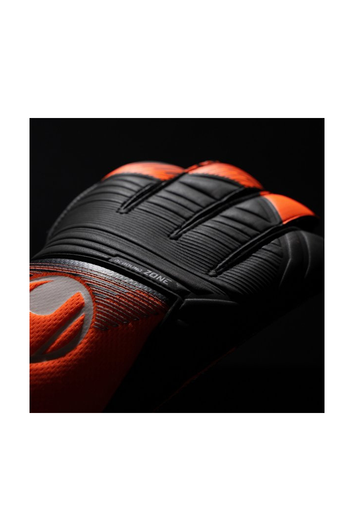 Nike premier deals sgt reverse