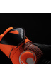 UHLSPORT - Soft Resist