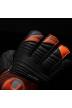 UHLSPORT - Soft Resist
