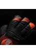 UHLSPORT - Soft Resist