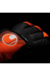UHLSPORT - Soft Resist