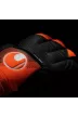 UHLSPORT - Soft Resist