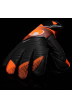 UHLSPORT - Soft Resist