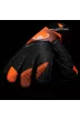 UHLSPORT - Soft Resist