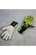 UHLSPORT - SUPERGRIP+ FLEX FRAME CARBON