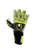 UHLSPORT - SUPERGRIP+ FLEX FRAME CARBON