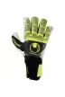 UHLSPORT - SUPERGRIP+ FLEX FRAME CARBON