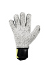 UHLSPORT - SUPERGRIP+ FLEX FRAME CARBON