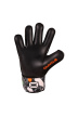 STANNO - Jungle Goalkeeper Gloves JR
