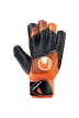 UHLSPORT -  Soft Resist Flex Frame