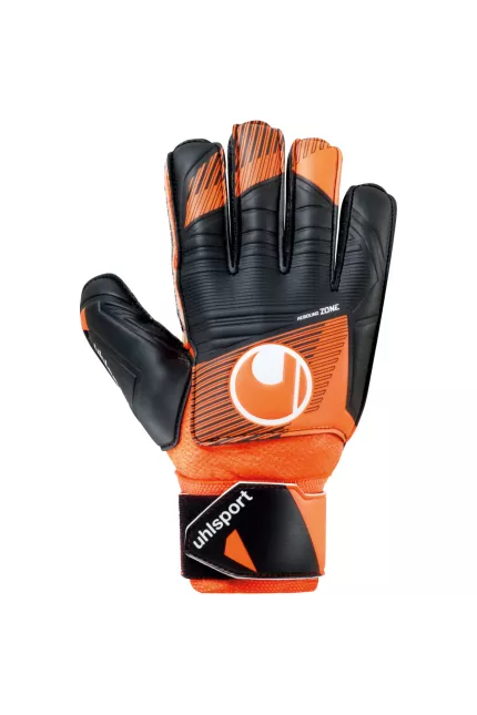 UHLSPORT -  Soft Resist Flex Frame