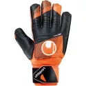 UHLSPORT -  Soft Resist Flex Frame