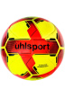 UHLSPORT - Revolution Thermobonded