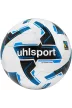 UHLSPORT - Top Training Synergy Fairtrade