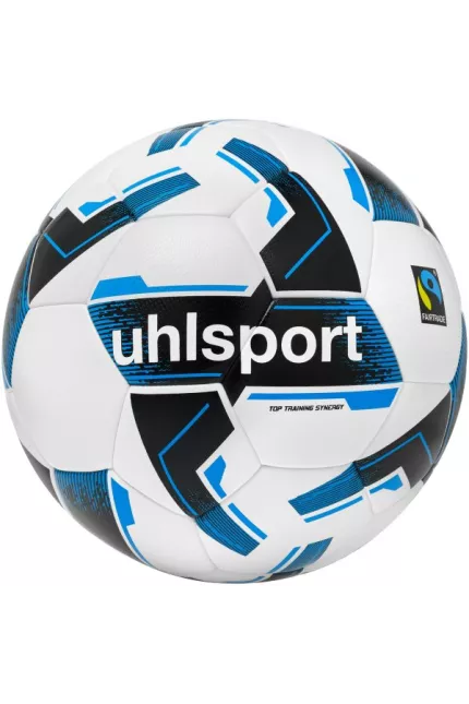 UHLSPORT - Top Training Synergy Fairtrade