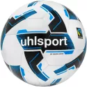 UHLSPORT - Top Training Synergy Fairtrade