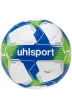 UHLSPORT - 350 Lite Match Addglue