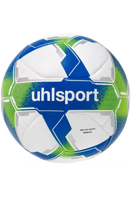 UHLSPORT - 350 Lite Match Addglue