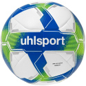 UHLSPORT - 350 Lite Match Addglue