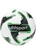 UHLSPORT - SOCCER PRO SYNERGY