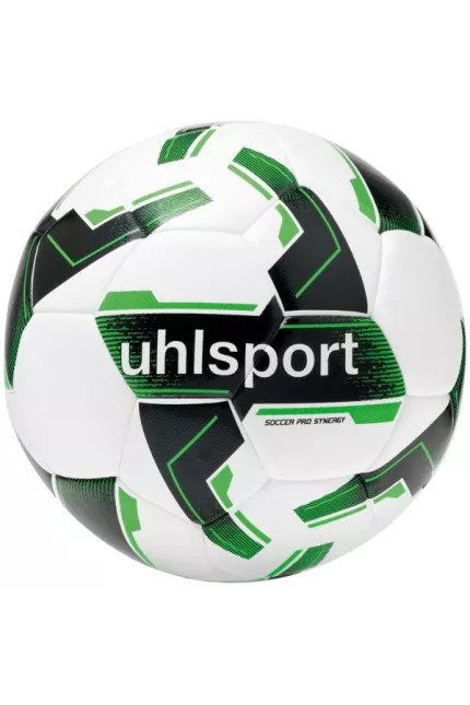 UHLSPORT - SOCCER PRO SYNERGY