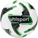 UHLSPORT - SOCCER PRO SYNERGY