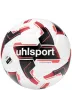 UHLSPORT - SOCCER PRO SYNERGY