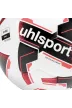 UHLSPORT - SOCCER PRO SYNERGY