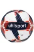 UHLSPORT - MATCH ADDGLUE