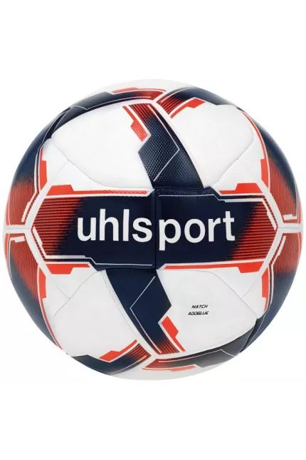 UHLSPORT - MATCH ADDGLUE