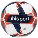 UHLSPORT - MATCH ADDGLUE