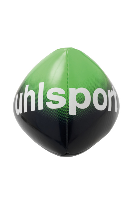 UHLSPORT - REFLEX BALL