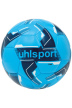 UHLSPORT - TEAM BALL