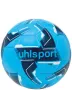 UHLSPORT - TEAM BALL