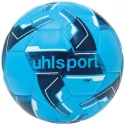 UHLSPORT - TEAM BALL