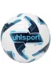 UHLSPORT - TEAM BALL