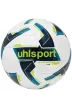 UHLSPORT - TEAM BALL