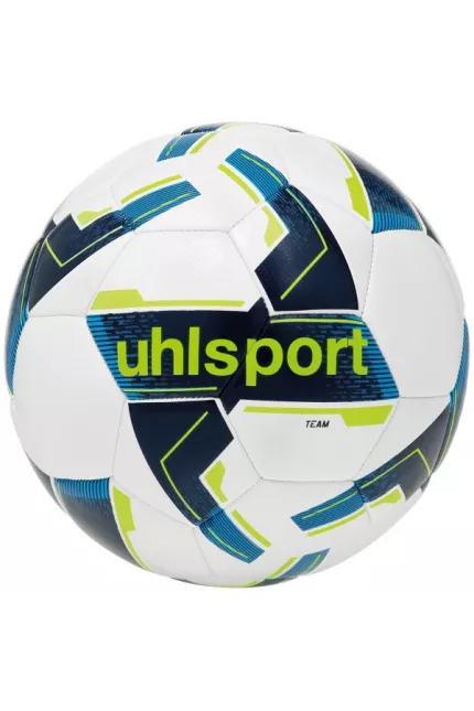 UHLSPORT - TEAM BALL