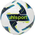 UHLSPORT - TEAM BALL