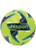 UHLSPORT - TEAM BALL