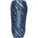 UHLSPORT - Speedshield